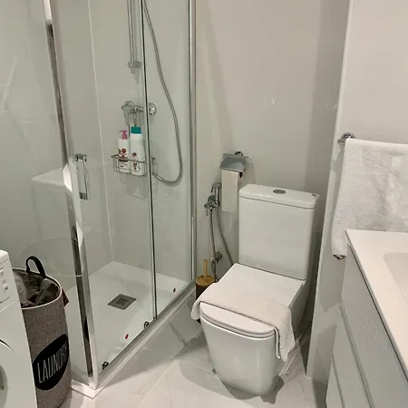 Elegant With Pool And Seaview