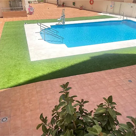 Elegant With Pool And Seaview