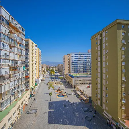 Elegant With Pool And Seaview