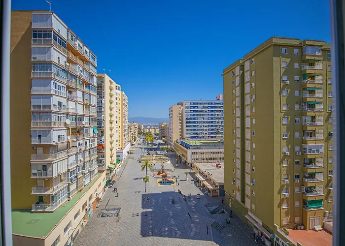 Elegant With Pool And Seaview